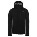 Pánska bunda The North Face  Dryzzle Futurelight Jacket TNF Black
