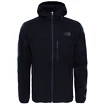 Pánska bunda The North Face  Nimble Hoodie