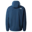 Pánska bunda The North Face  Nimble Hoodie