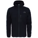 Pánska bunda The North Face  Nimble Hoodie