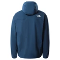 Pánska bunda The North Face  Nimble Hoodie