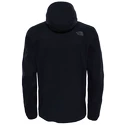 Pánska bunda The North Face  Nimble Hoodie