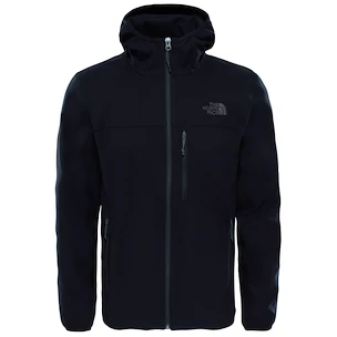 Pánska bunda The North Face  Nimble Hoodie