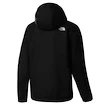Pánska bunda The North Face  Quest Jacket Black