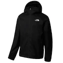 Pánska bunda The North Face  Quest Jacket Black