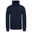 Pánska bunda The North Face  Resolve 2 Jacket