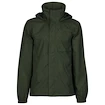 Pánska bunda The North Face  Resolve 2 Jacket