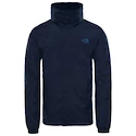 Pánska bunda The North Face  Resolve 2 Jacket