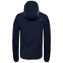 Pánska bunda The North Face  Resolve 2 Jacket