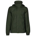 Pánska bunda The North Face  Resolve 2 Jacket
