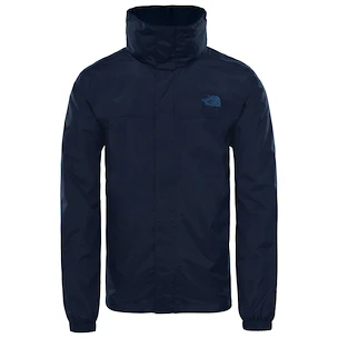 Pánska bunda The North Face  Resolve 2 Jacket