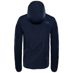 Pánska bunda The North Face  Resolve 2 Jacket