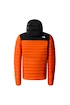 Pánska bunda The North Face  Stretch Down Hoodie