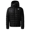 Pánska bunda The North Face  Thermoball Eco Hoodie 2.0