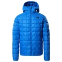 Pánska bunda The North Face  Thermoball Eco Hoodie 2.0