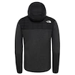 Pánska bunda The North Face  Thermoball Gordon Lyons Hoodie