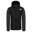 Pánska bunda The North Face  Thermoball Gordon Lyons Hoodie