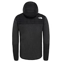 Pánska bunda The North Face  Thermoball Gordon Lyons Hoodie