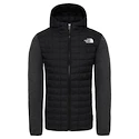 Pánska bunda The North Face  Thermoball Gordon Lyons Hoodie