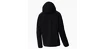 Pánska bunda The North Face  West Basin DryVent Jacket Black