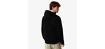 Pánska bunda The North Face  West Basin DryVent Jacket Black