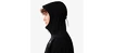 Pánska bunda The North Face  West Basin DryVent Jacket Black