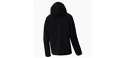 Pánska bunda The North Face  West Basin DryVent Jacket Black