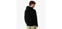 Pánska bunda The North Face  West Basin DryVent Jacket Black