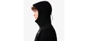Pánska bunda The North Face  West Basin DryVent Jacket Black