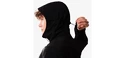 Pánska bunda The North Face  West Basin DryVent Jacket Black