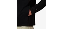Pánska bunda The North Face  West Basin DryVent Jacket Black