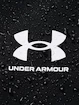 Pánska bunda Under Armour