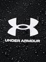 Pánska bunda Under Armour