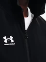 Pánska bunda Under Armour