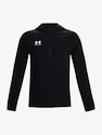 Pánska bunda Under Armour
