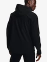 Pánska bunda Under Armour