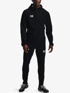 Pánska bunda Under Armour