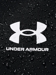Pánska bunda Under Armour