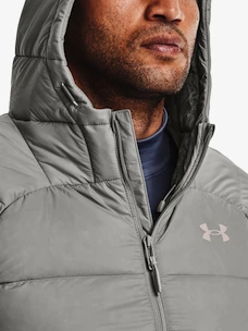Pánska bunda Under Armour