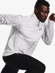 Pánska bunda Under Armour