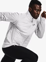 Pánska bunda Under Armour