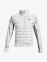 Pánska bunda Under Armour