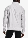 Pánska bunda Under Armour