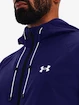Pánska bunda Under Armour