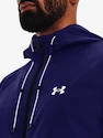 Pánska bunda Under Armour