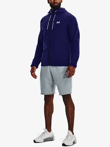 Pánska bunda Under Armour