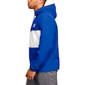 Pánska bunda Under Armour