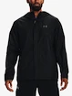 Pánska bunda Under Armour  Cloudstrike 2.0 Storm-BLK M