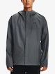 Pánska bunda Under Armour  Cloudstrike 2.0 Storm-GRY