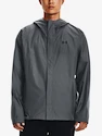 Pánska bunda Under Armour  Cloudstrike 2.0 Storm-GRY